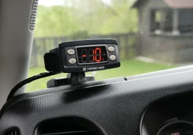Iveco Deily 50C 15 8пал катБ, снимка 7