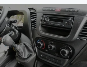 Iveco Deily 50C 15 8пал катБ, снимка 8