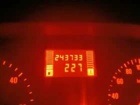 Opel Movano 2.5CDTI, снимка 7