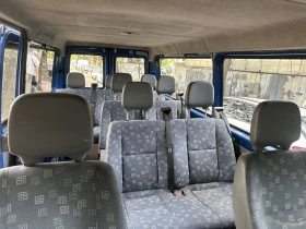 Mercedes-Benz Sprinter 313 2.2VDi, снимка 7