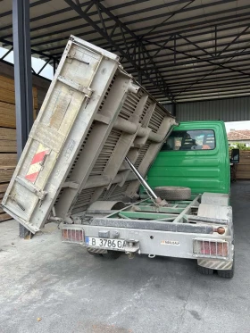 Iveco 35c13 | Mobile.bg    15