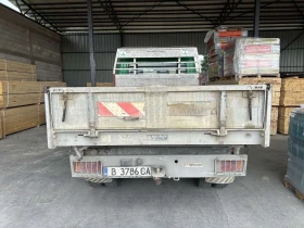 Iveco 35c13, снимка 2