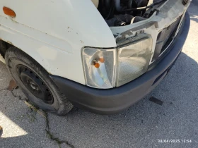 VW Lt | Mobile.bg    11