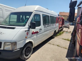 VW Lt | Mobile.bg    2