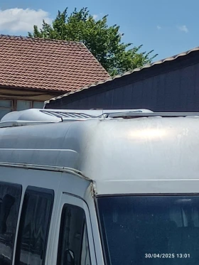 VW Lt | Mobile.bg    13