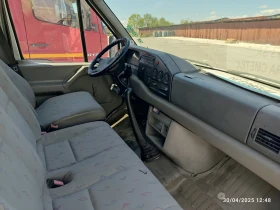 VW Lt | Mobile.bg    7