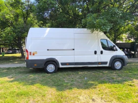 Citroen Jumper 3.0  | Mobile.bg    6