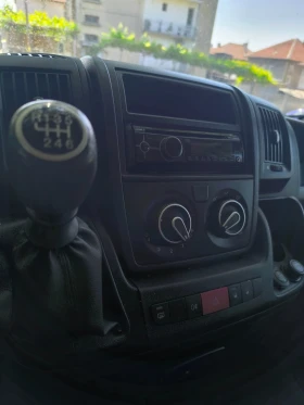 Citroen Jumper 3.0  | Mobile.bg    12