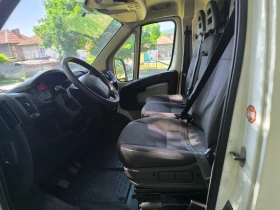 Citroen Jumper 3.0  | Mobile.bg    11