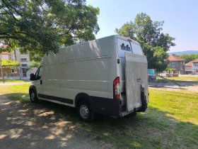 Citroen Jumper 3.0  | Mobile.bg    3
