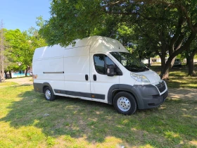 Citroen Jumper 3.0  | Mobile.bg    8