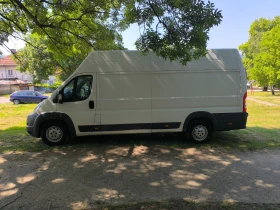 Citroen Jumper 3.0  | Mobile.bg    2