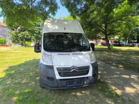Citroen Jumper 3.0  | Mobile.bg    9