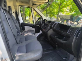 Citroen Jumper 3.0  | Mobile.bg    10