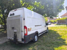 Citroen Jumper 3.0  | Mobile.bg    5