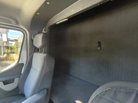 Renault Master  ////*   | Mobile.bg    12
