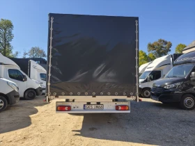 Renault Master  ////*   | Mobile.bg    6