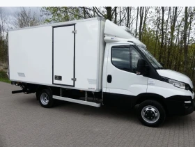 Iveco Deily 50C 15 8��� ���� | Mobile.bg � ����� ������ 3