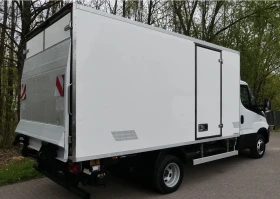 Iveco Deily 50C 15 8��� ���� | Mobile.bg � ����� ������ 4