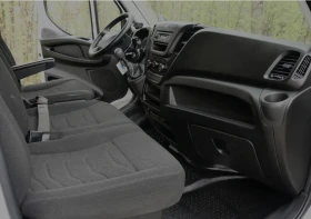 Iveco Deily 50C 15 8��� ���� | Mobile.bg � ����� ������ 9