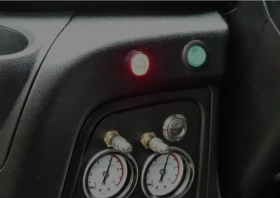 Iveco Deily 50C 15 8��� ���� | Mobile.bg � ����� ������ 6