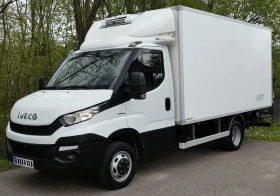 Iveco Deily 50C 15 8��� ���� | Mobile.bg � ����� ������ 2