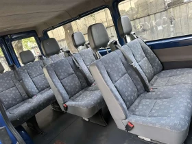 Mercedes-Benz Sprinter 313 2.2VDi | Mobile.bg � ����� ������ 8