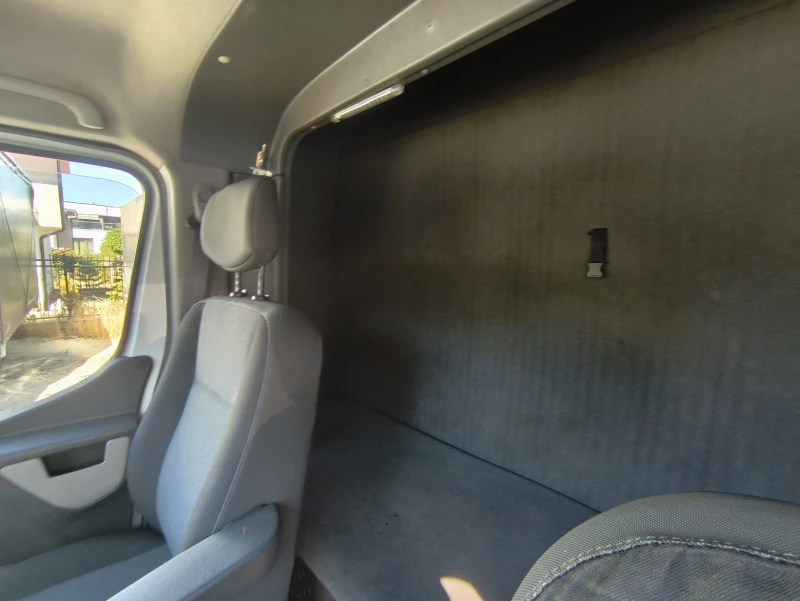 Renault Master ДВОЙНА КАБИНА//ЛИЗИНГ//* НОВ БРЕЗЕНТ, снимка 11 - Бусове и автобуси - 51811317