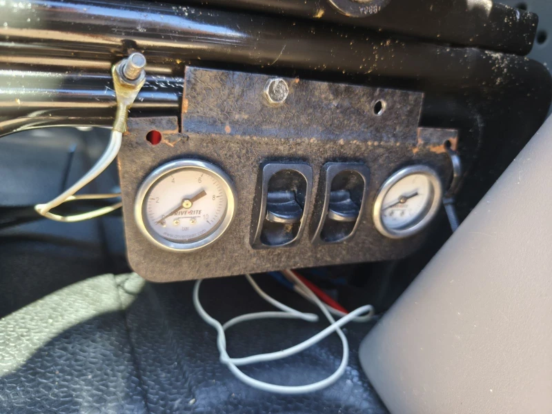 Renault Master ДВОЙНА КАБИНА//ЛИЗИНГ//* НОВ БРЕЗЕНТ, снимка 9 - Бусове и автобуси - 51811317