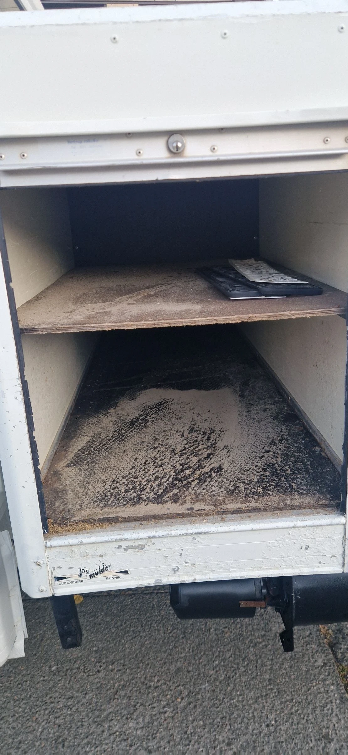 Fiat Ducato  | Mobile.bg   13