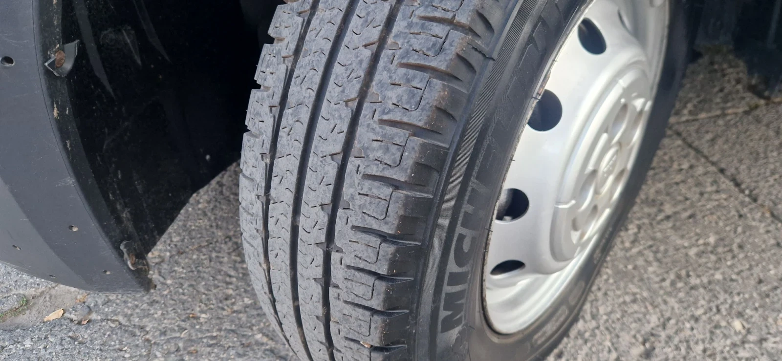 Fiat Ducato  | Mobile.bg   14