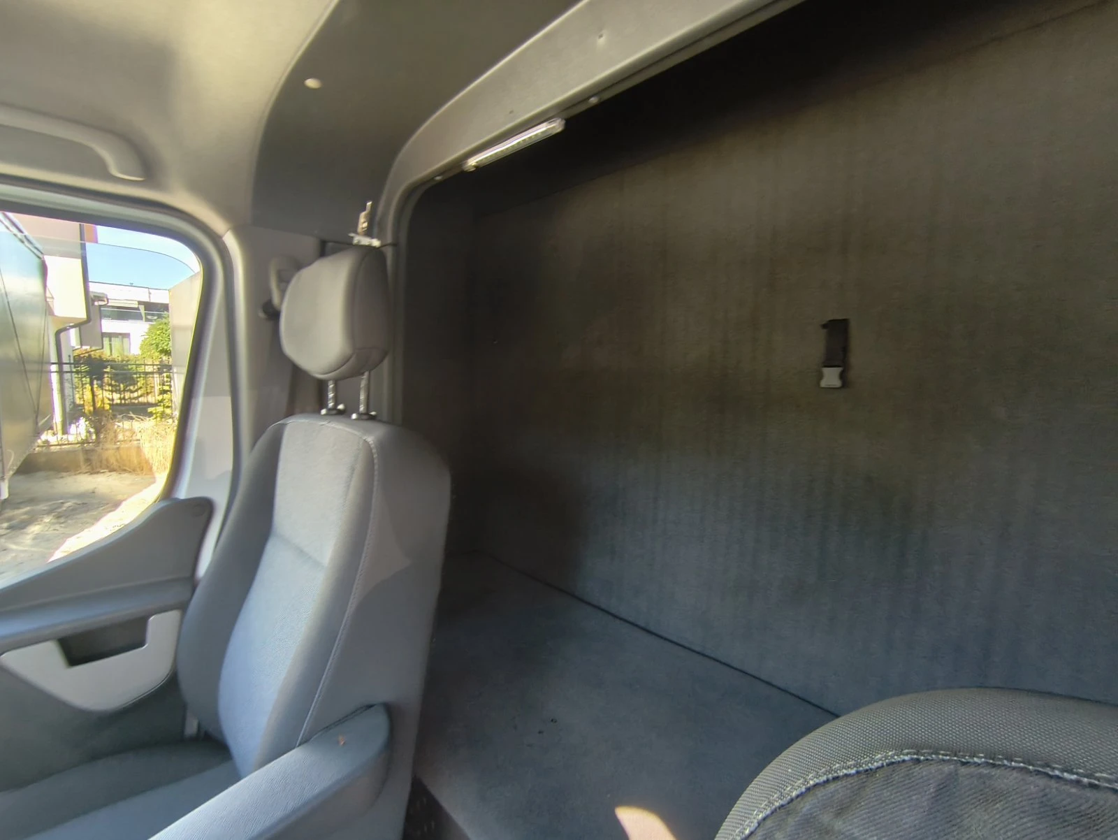 Renault Master  ////*   | Mobile.bg   11