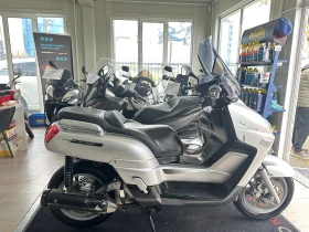 Yamaha Versity XC300 03.2005г., снимка 14