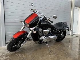 Suzuki Boulevard M109R/M90  4  | Mobile.bg    3