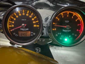 Triumph Rocket | Mobile.bg    6