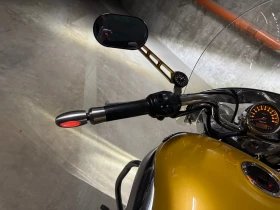 Triumph Rocket | Mobile.bg    5