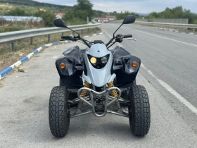 Honda Cm Honda SMC 300CC | Mobile.bg    3