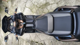 Yamaha T-max, снимка 5 — Bazar.bg Yamaha T-max, снимка 5