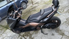 Yamaha T-max, снимка 13 — Bazar.bg Yamaha T-max, снимка 13