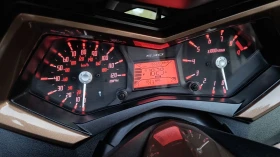 Yamaha T-max, снимка 17 — Bazar.bg Yamaha T-max, снимка 17