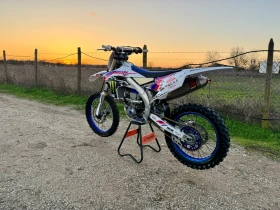 Yamaha Yzf, снимка 2 — Bazar.bg Yamaha Yzf, снимка 2