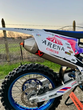 Yamaha Yzf, снимка 9 — Bazar.bg Yamaha Yzf, снимка 9