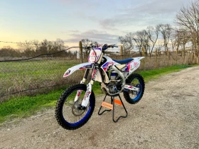 Yamaha Yzf, снимка 5 — Bazar.bg Yamaha Yzf, снимка 5