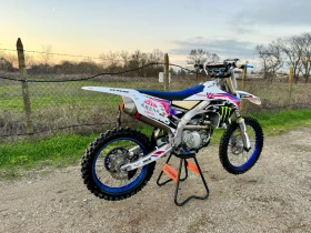 Yamaha Yzf, снимка 6 — Bazar.bg Yamaha Yzf, снимка 6