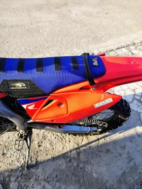 Honda Crf 450X | Mobile.bg � ����� ������ 12