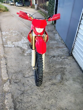 Honda Crf 450X | Mobile.bg � ����� ������ 3