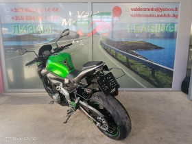 Kawasaki Z 900 ABS LED  | Mobile.bg � ����� ������ 4