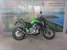 Kawasaki Z 900 ABS LED  | Mobile.bg � ����� ������ 6