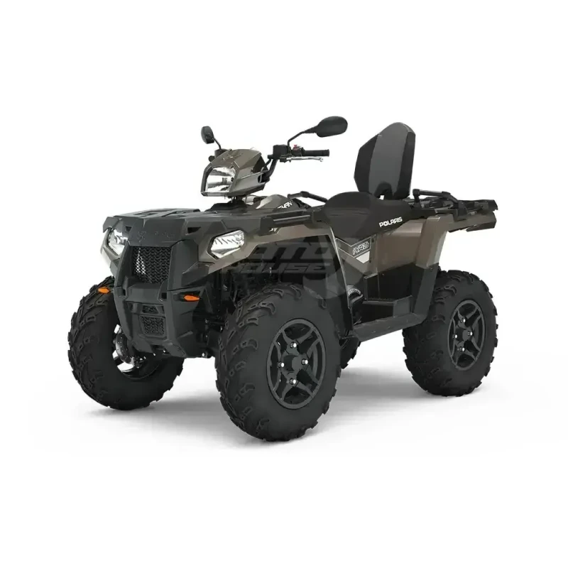 Polaris Sportsman Touiring 570 EPS
