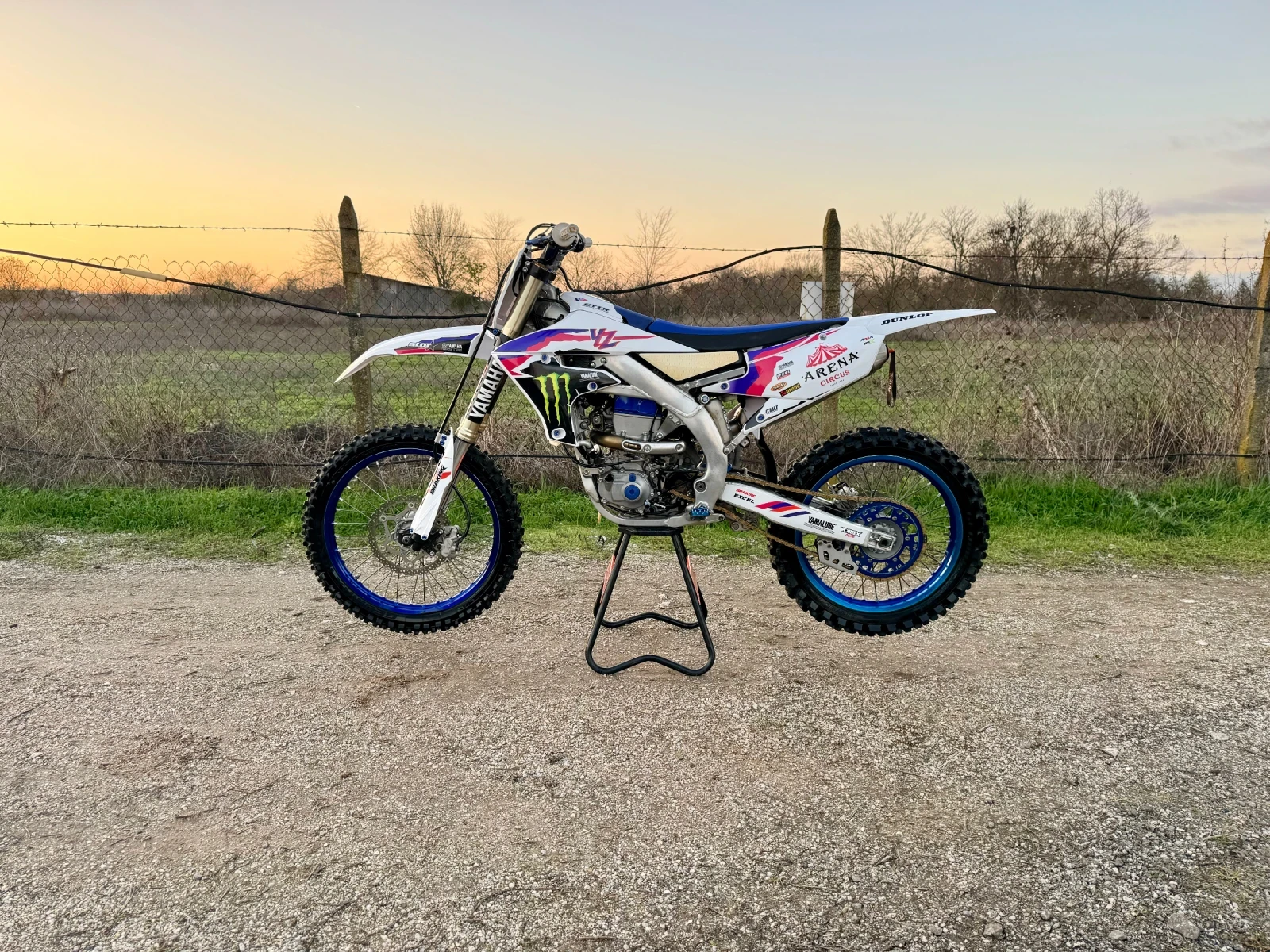 Yamaha Yzf | Mobile.bg   1